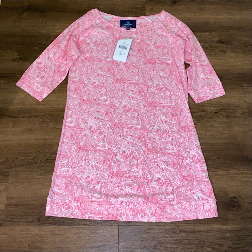 Lauren James Women’s Size S Dress